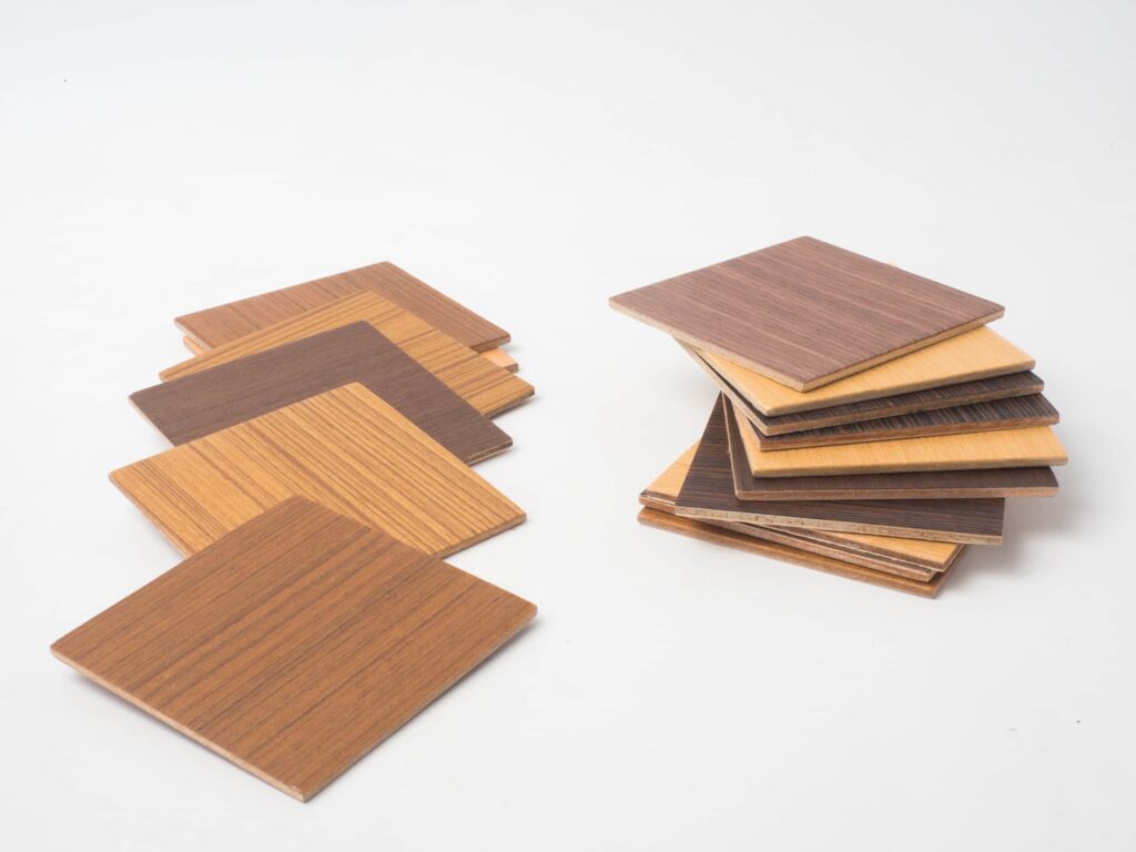 What Makes Wood Veneer Flooring an Affordable Choice