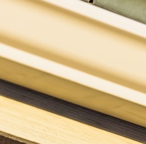 The Superiority of Seamless Gutters: A Wise Choice Over Traditional Gutter Design